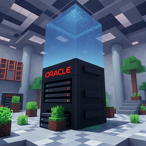 ORACLE 19c – En Önemli 50 Wait Event