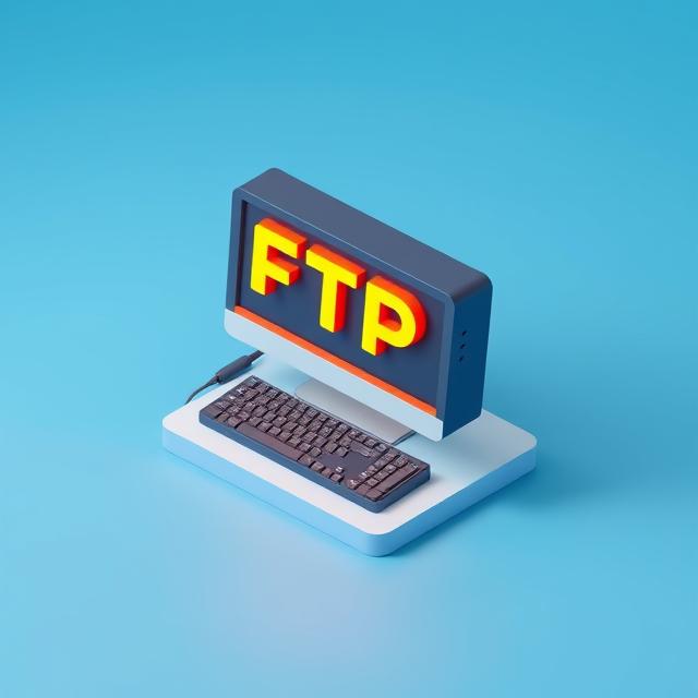 FTP Log İzleme: Telegraf, InfluxDB ve Grafana ile Adım Adım Kurulum