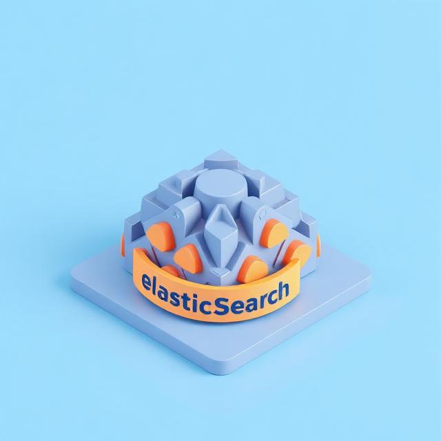 Linux Üzerinde 2 Node’lu Elasticsearch 8.1.3 Cluster Kurulum Rehberi