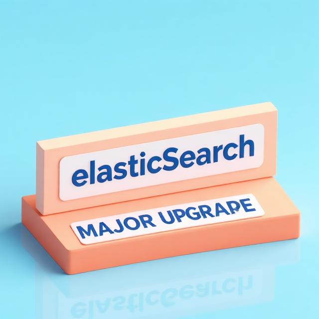 Elasticsearch 8.1.3’ten 9.3.0’a Yükseltme Rehberi: Adım Adım Versiyon Geçiş Stratejisi
