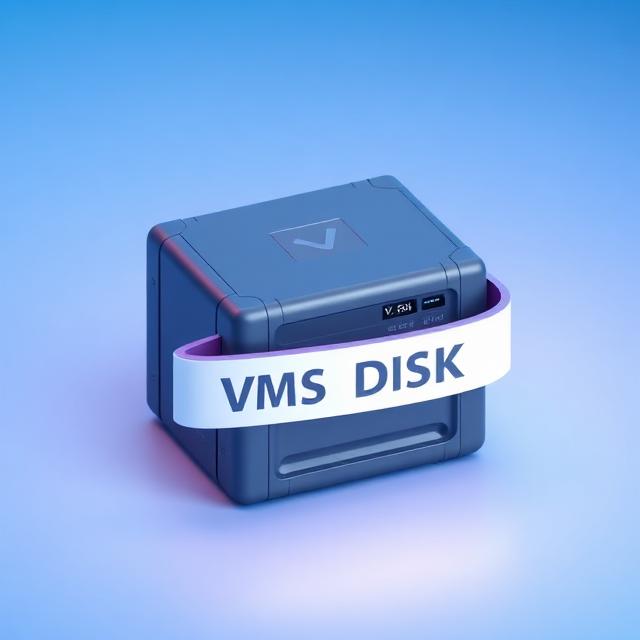 VMware Workstation’da Ortak Disk (NAS) Yapılandırma Rehberi