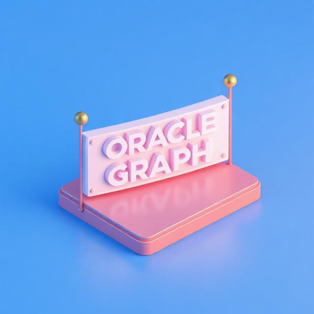 Oracle Graph Database ve Graph Server (PGX/PGQL) Kurulum Rehberi