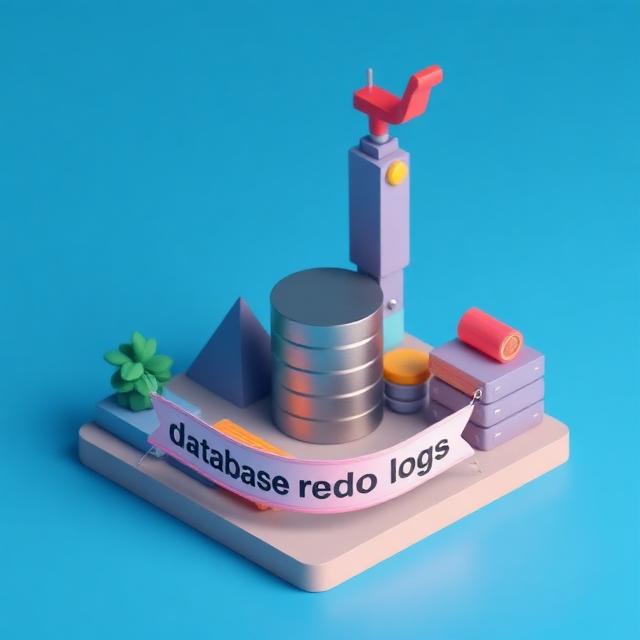 Oracle Database Online Redo Log ve Standby Redo Log Yönetimi: Detaylı Drop ve Recreate Rehberi